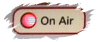 AD6NH On the Air!